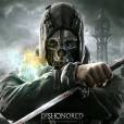 Desconto de Natal no Steam: "Dishonored"