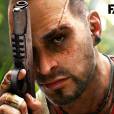 O elogiado "Far Cry 3" está mais barato no Steam