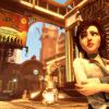 Bioshock Infinite com desconto no Steam!