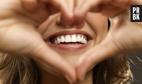 Saiba os cinco momentos em que as mulheres abusam da sensualidade sem saber!