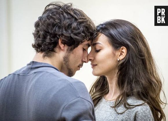 Em "Malhação", como fica o namoro de Luan (Vitor Novello) e Luciana (Marina Moschen) depois dessa?