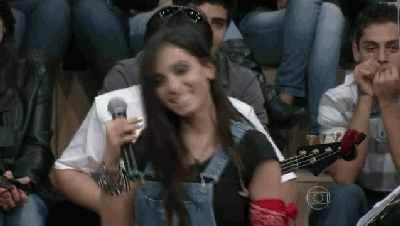 Anitta no "The Voice Kids"? Cantora pode ser técnica da ...