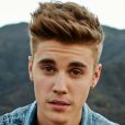  Recentemente, Justin Bieber foi confirmado no VMA 2015! 
