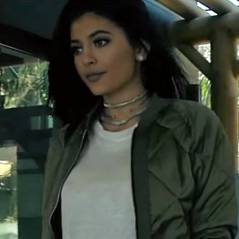 Kylie Jenner últimas Notícias Página 7 Purebreak