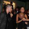 Selena Gomez e Nick Jonas passam um tempo com Joe Jonas