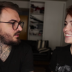 YouTubers: Kéfera e Gusta, Gabi Moretti e Rafa Moreira, casais provam que trabalhar junto é possível