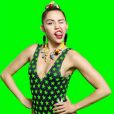 Peitos de Miley Cyrus no VMA 2015 gera queixas da audiência americana