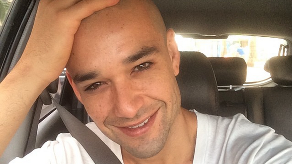 Novela "Os Dez Mandamentos": atores da Record não veem a hora da novela acabar!