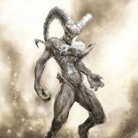 Monstros do Zodíaco: artista cria personagens assustadores para cada signo!