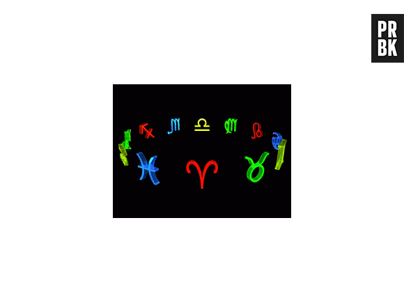 Monstros do Zodíaco: artista cria aberrações sombrias para cada signo e o resultado fica assustador!