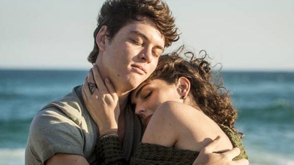 Novela "Malhação" é transmitida aos sábados como a websérie "Os Desatinados"! Entenda: