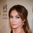 A parceria entre Jennifer Lopez e Ricky Martin vai agitar o mundo