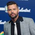 Ricky Martin vai lançar single com Jennifer Lopez