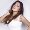 Anitta aparece com lábios mais carnudos em foto do Instagram e fãs comentam a diferença