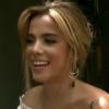 Anitta já passou por várias cirúrgias plásticas, incluindo duas para diminuir o nariz