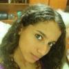 Anitta antes da fama e das cirurgias plásticas