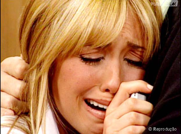 Spotify tira RBD de seu catálogo musical! Fãs ficam chocados e repercutem na web