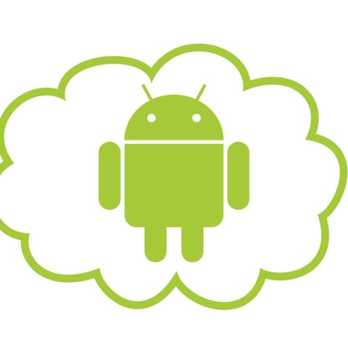  Mais espaço livre no Android: Mande tudo para a nuvem 