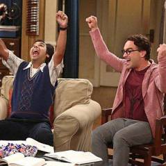 De "The Big Bang Theory": veja 10 GIFs da série que definem a sua sexta-feira!
