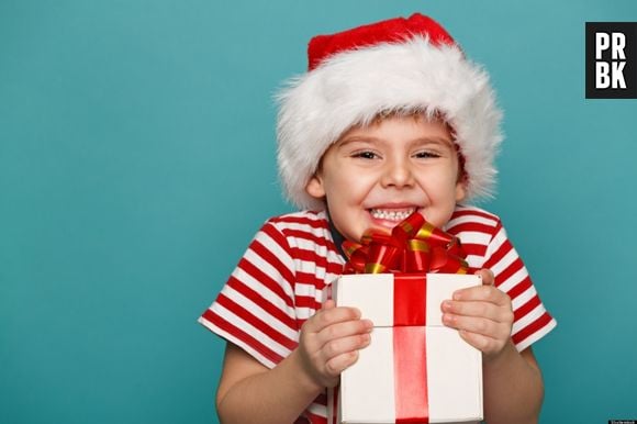 Dia das Crianças: 5 dicas para você usar com seus pais e ganhar um super presente!