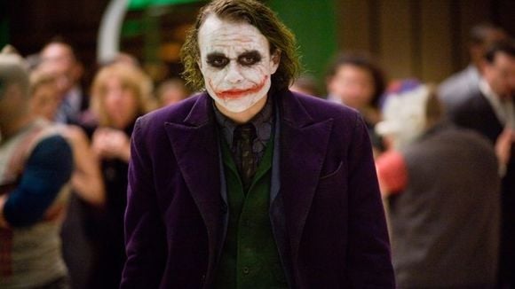 Coringa, Vandinha, Jack Sparrow e mais: no Halloween, veja fantasias incríveis inspiradas no cinema!