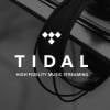 O evento TIDAL X 1020 será transmitido no Brasil pelo canal fechado Multishow a partir das 22h30!