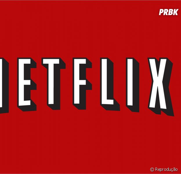 Na Netflix: 12 curiosidades sobre a plataforma de streaming de vídeos que talvez você não sabia!