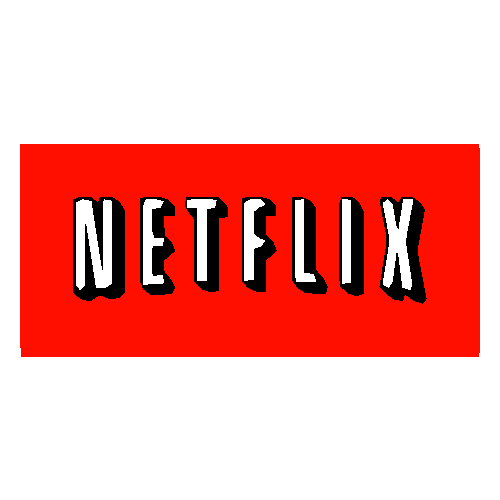 Na Netflix: a série "Breaking Bad" é a campeã invicta de audiência