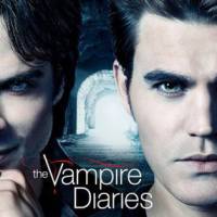 Em "The Vampire Diaries": na 7ª temporada, Damon e Stefan enfrentam novos problemas!