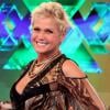 Os vistos da família de Xuxa já estão sendo providenciados