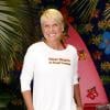 O programa "TV Xuxa" vai ficar no ar até o fim de janeiro