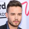 Fãs de One Direction, não esqueçam de agradecer ao Liam Payne pela prévia de "Olivia", hein?
