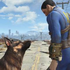 De "Fallout 4": trailer de lançamento dá novas pistas sobre a história pós-apocalíptica