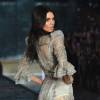 Olha a Kendall Jenner arrasando no Victoria's Secret Fashion Show 2015