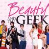 Em "Beauty and the Geek", um grupo de nerds e mulheres gostosas ficam confinados em uma casa onde precisam passar por várias provas.