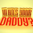 Em "Who's Your Daddy", um grupo de adotados precisa descobrir quem é o seu verdadeiro pai. Pesado, né?