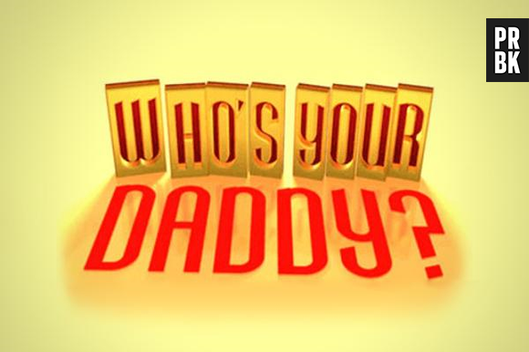 Em "Who's Your Daddy", um grupo de adotados precisa descobrir quem é o seu verdadeiro pai. Pesado, né?