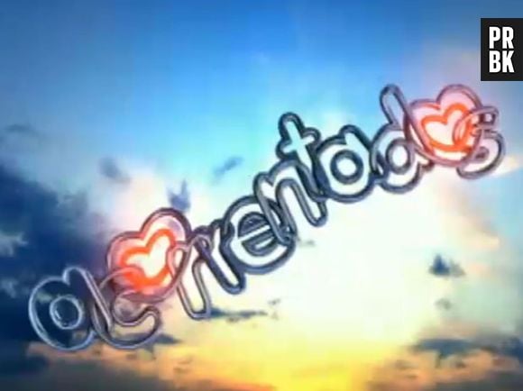 "Acorrentados" é outro reality show brasileiro que não deu muito certo! Os participantes precisavam ficar acorrentados 24h por dia. Como é que faz para ir ao banheiro?