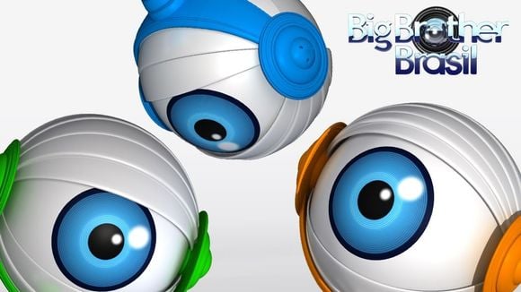 "Big Brother Brasil" ou "A Fazenda"? Conheça os 10 reality shows mais loucos da TV!