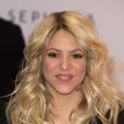 Shakira lança seu mais novo dueto "Can't Remember To Forget You" com Rihanna