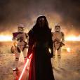 "Star Wars VII: O Despertar da Força" é um dos filmes mais aguardados do momento