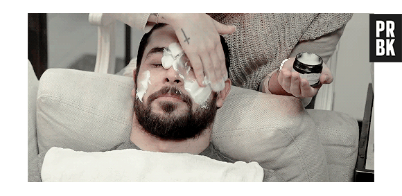 Demi Lovato e Wilmer Valderrama mostram como você reage nos primeiros meses de namoro (