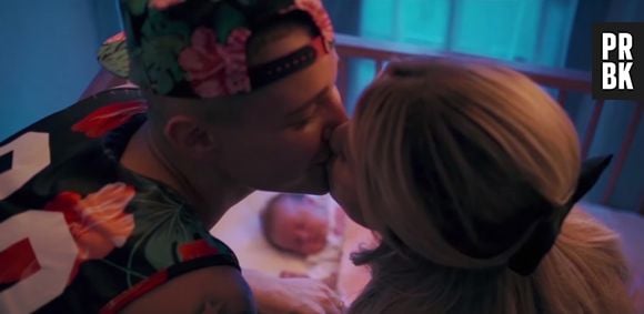 "Cinderela", de MC Gui e Bella, tem tudo para ser mais um sucesso