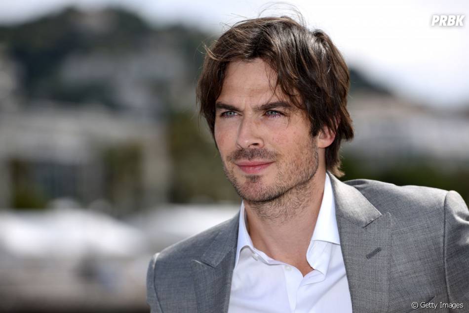 the vampire diaries é para quantos anos