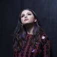 Selena Gomez revela que antes do hit "Good For You", não era vista como uma artista de verdade