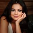 Selena Gomez que em "Good For You" conseguiu canalizar uma emoção que não sabia ter dentro dela