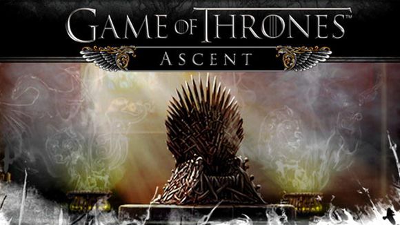 Sucesso no Facebook, jogo de "Game of Thrones" chega aos smartphones