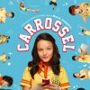 Larissa Manoela e seu talento alavancam audiência de atrações como "Carrossel - o Filme"