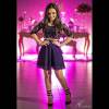 Larissa Manoela vai coroar sua boa fase com uma megafesta de 15 anos em janeiro de 2016
