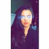 Selena Gomez vive fazendo graça no Snapchat